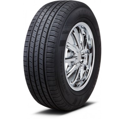 Шины Kumho Solus TA11 215/70 R14 96T